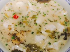 -蝴蝶汇音乐酒馆(罗湖店)