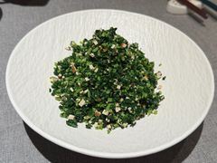 -江南厨子·品苏杭(深圳万象城店)