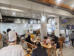 -常鲜德乐购迎桂馒头店(麻巷公寓店)