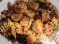 -裕德隆清真饭庄·天津特色菜(河东店)