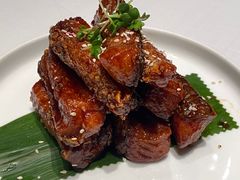 -荣兴酒家(徐家汇店)