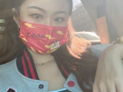 -红实家常菜(静安里店)