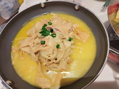 -小菜园新徽菜(滁州苏宁店)