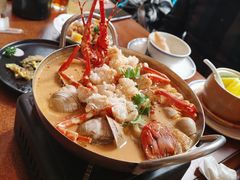 -林四喜·闽南传家菜(鼓浪屿店)