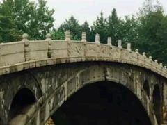 -赵州桥景区