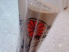 -茶桔便(欧亚大观店)