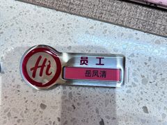 -海底捞火锅(吾悦国际广场店)