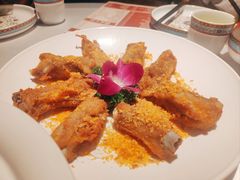 -顺鹅季·非遗烧鹅(六道口店)