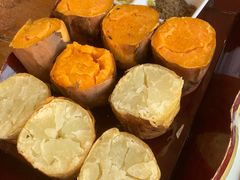 -蒙亨·手把肉·蒙古包文化主题餐厅(天恒广场店)