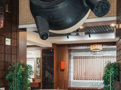 -广州神农草堂中医药博物馆