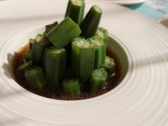 -子霖南山鲜虾面(南山总店)