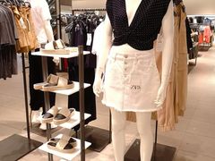 -ZARA(观前街店)