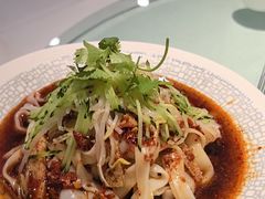 -新疆兵团食府清真(马连道店)