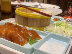 -紫阳海鲜楼·传承闽味(长乐路总店)
