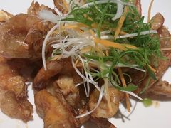 -茉里粤菜(皇姑万象汇店)