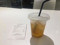 -吉隆坡国际机场