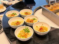 -宽坐·友谊宾馆店