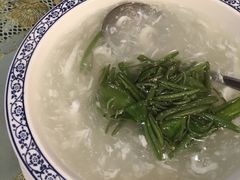 -新聚丰菜馆(太监弄店)
