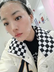 -美莱医疗美容医院