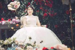 -THE QUEEN(北京店)