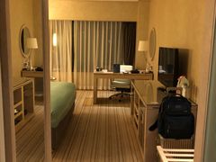 -天津水晶宫饭店