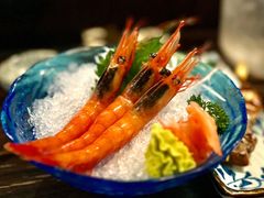 -哥哥の深夜食堂(红松东路店)