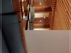 -煮叶(悠唐广场店)