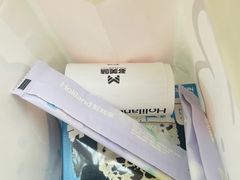 -好利来(四季青店)