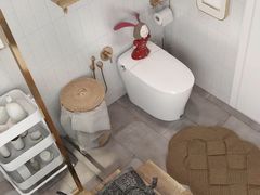 -大宅设计设计店铺(浦东店)