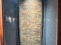 -张掖大佛寺景区