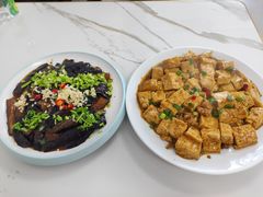 -大福鱼馆(风景区店)
