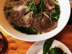 -越美小馆·越南料理(曲江店)