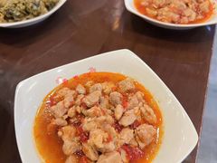-东泰祥生煎馆(陕西南路店)
