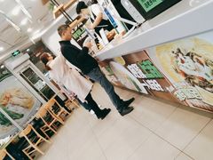 -老乡鸡(寿县三中店)