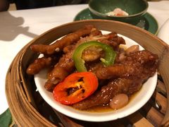 -丹桂轩(万科城店)