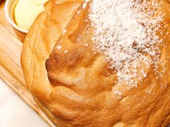 -港丽餐厅(高德置地店)