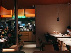 -乐凯撒披萨(福田COCOPark店)