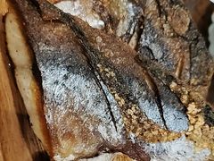 -ITARU食堂·定食料理(西丽店)