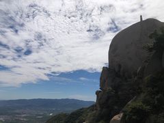 -北京凤凰岭