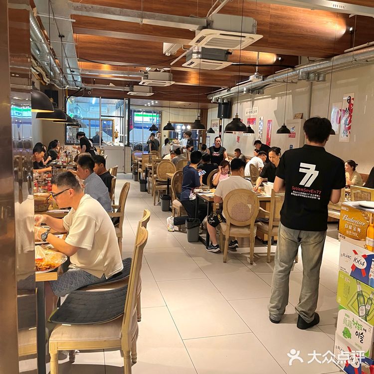 卧卧卧！！杭州真的有了。。。