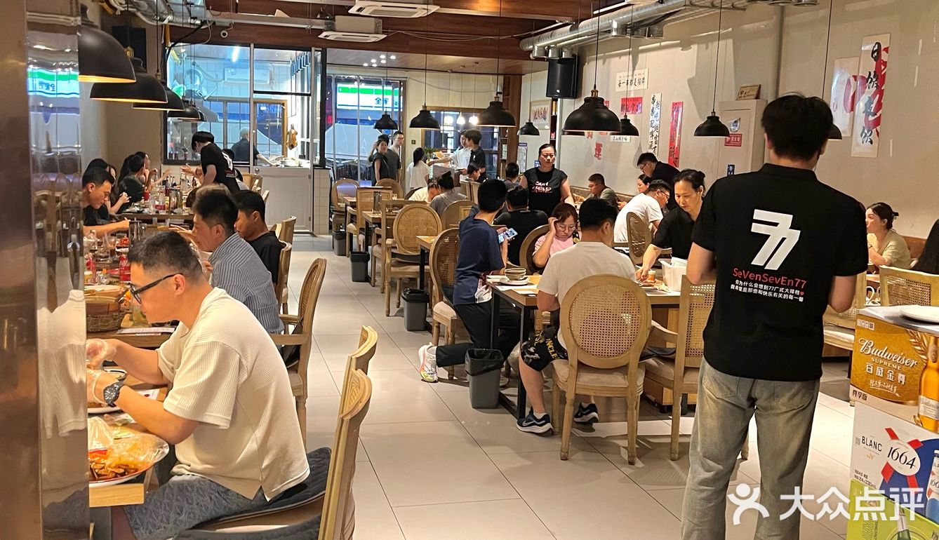 卧卧卧!!杭州真的有了。。。