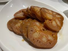 -老吉士酒家(天平路店)