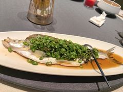 -浙里本味·宴四季江南(三台山路店)