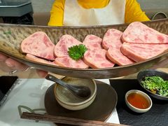 -山缓缓火锅(北京朝阳大悦城店)