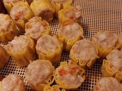 -包道广式点心专门店(东山口店)