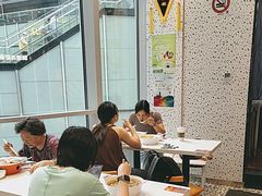 -鱼你在一起(虹口星荟中心店)