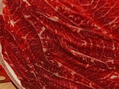 -陈记顺和潮汕牛肉火锅(棠德南路店)