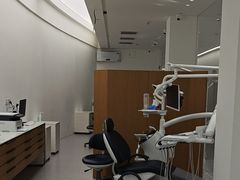 -极简口腔(总院)