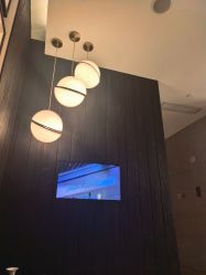 -丽妍雅集 Rubis SPA
