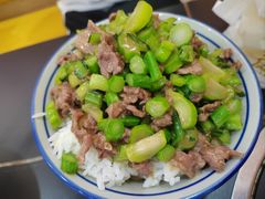 -凡人寻味(深圳东门店)